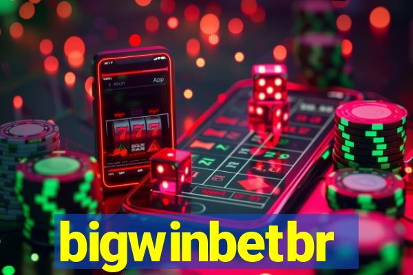 bigwinbetbr