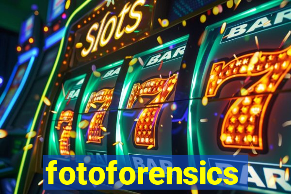 fotoforensics