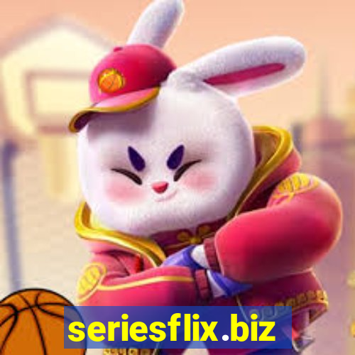 seriesflix.biz