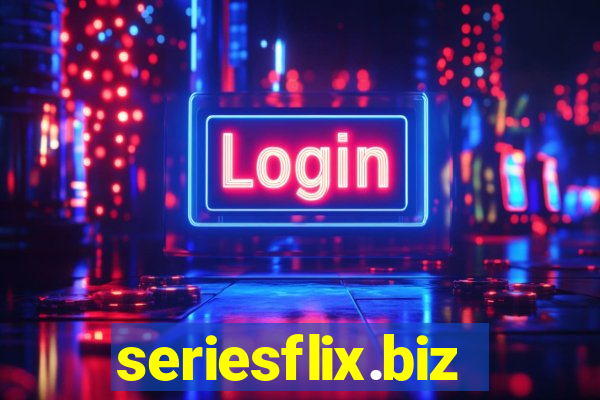 seriesflix.biz