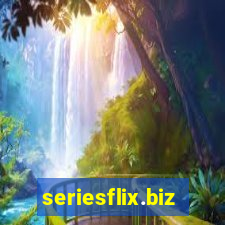 seriesflix.biz