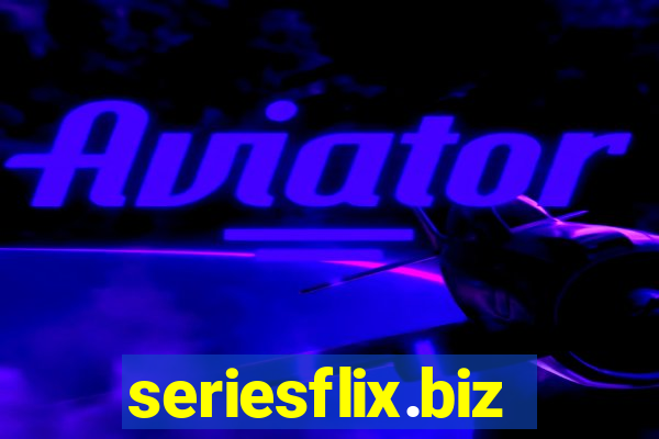 seriesflix.biz