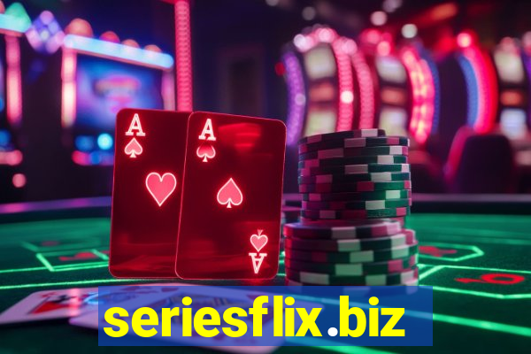 seriesflix.biz