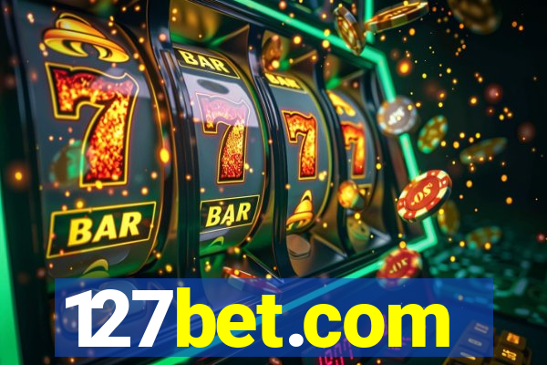 127bet.com