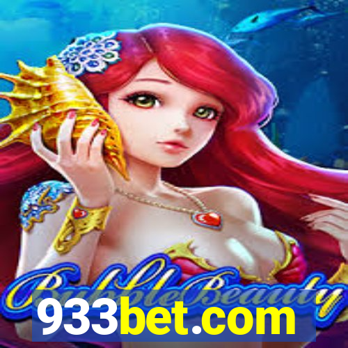 933bet.com