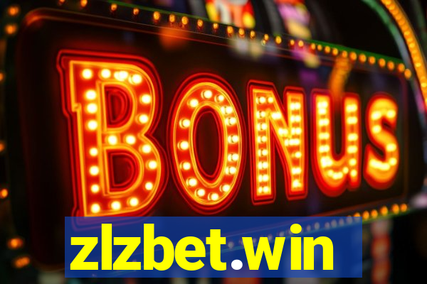 zlzbet.win