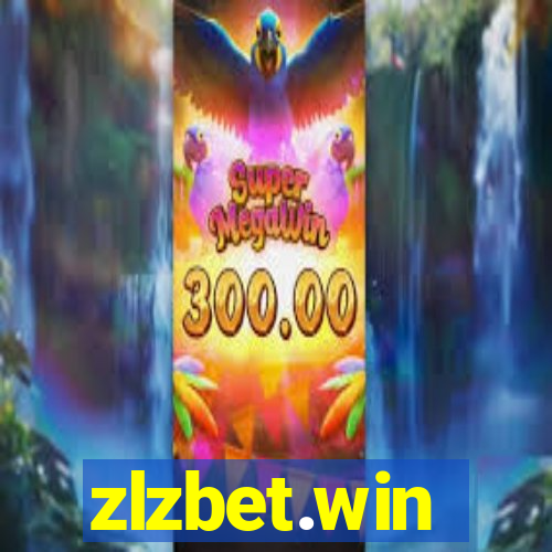 zlzbet.win