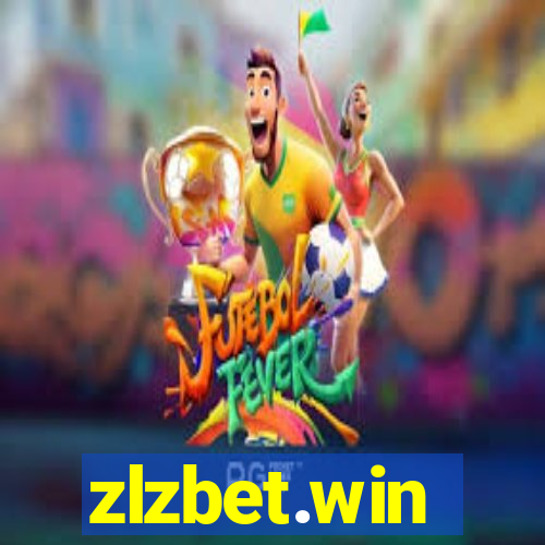 zlzbet.win