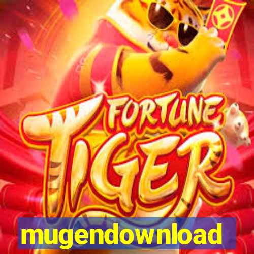 mugendownload