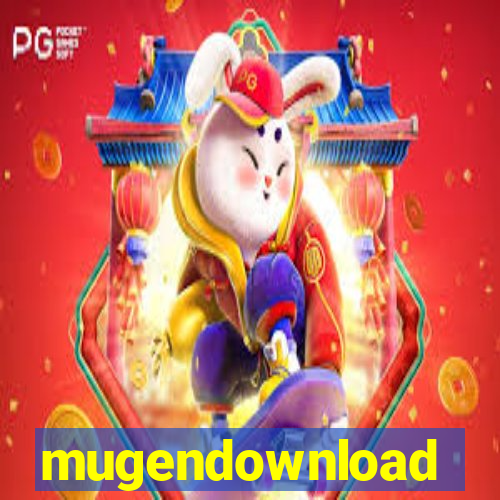 mugendownload