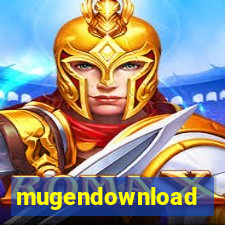 mugendownload