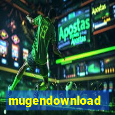 mugendownload