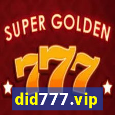 did777.vip