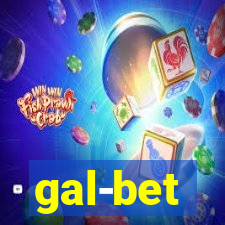 gal-bet