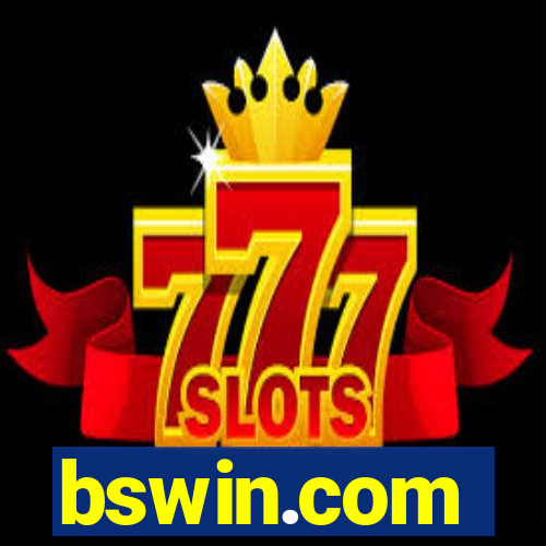 bswin.com