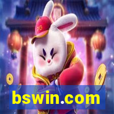 bswin.com