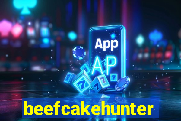 beefcakehunter