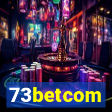 73betcom