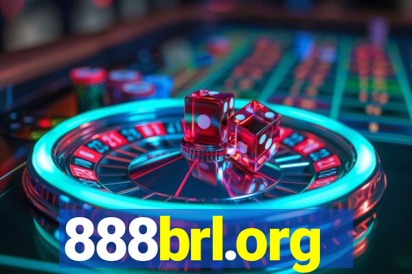 888brl.org