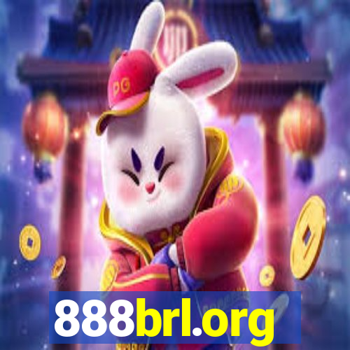 888brl.org