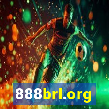 888brl.org