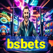 bsbets