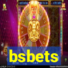 bsbets