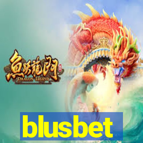 blusbet