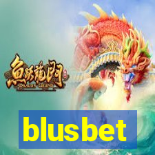 blusbet