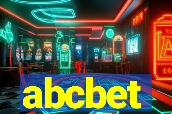 abcbet