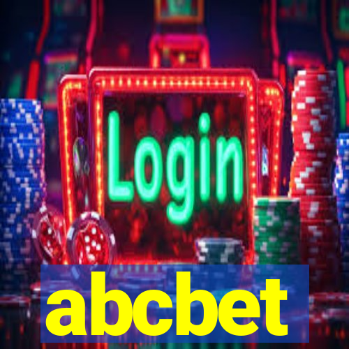 abcbet