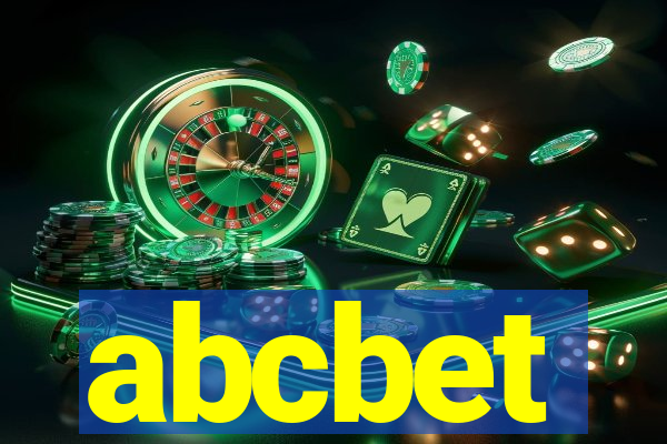 abcbet