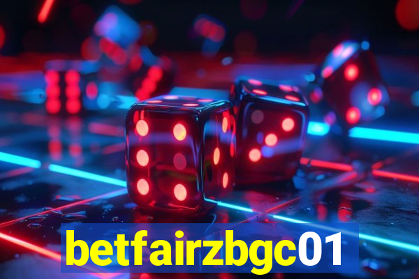betfairzbgc01