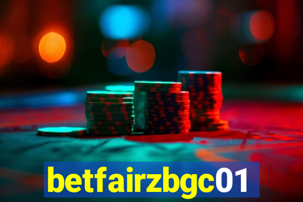 betfairzbgc01