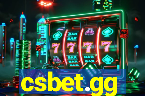 csbet.gg