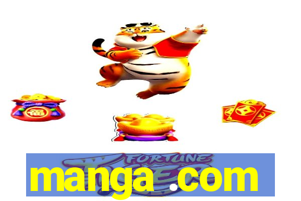 manga .com