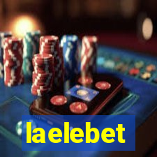 laelebet