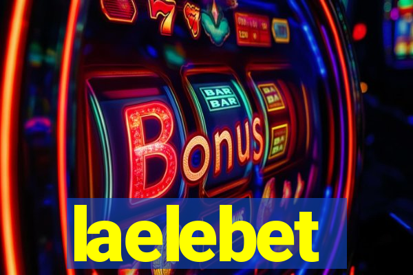 laelebet