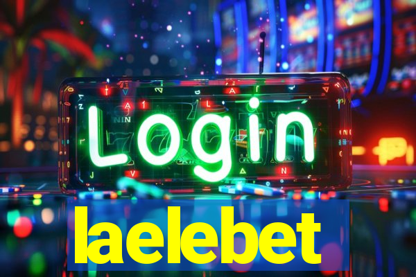 laelebet