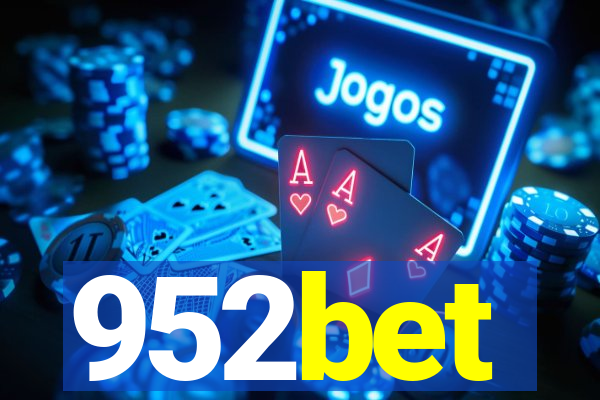 952bet