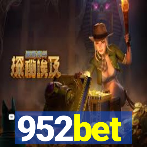 952bet