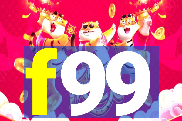 f99