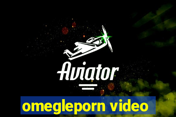 omegleporn video