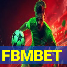 FBMBET