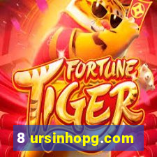 8 ursinhopg.com