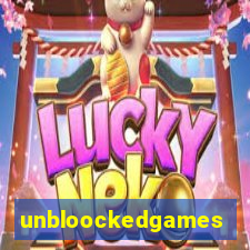 unbloockedgames76