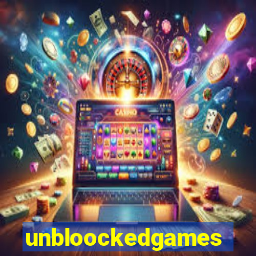 unbloockedgames76