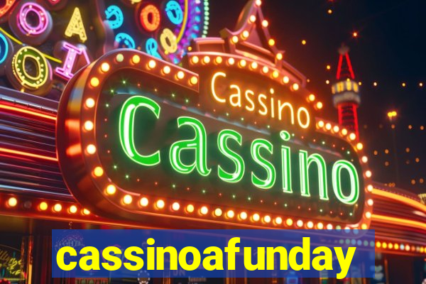 cassinoafunday