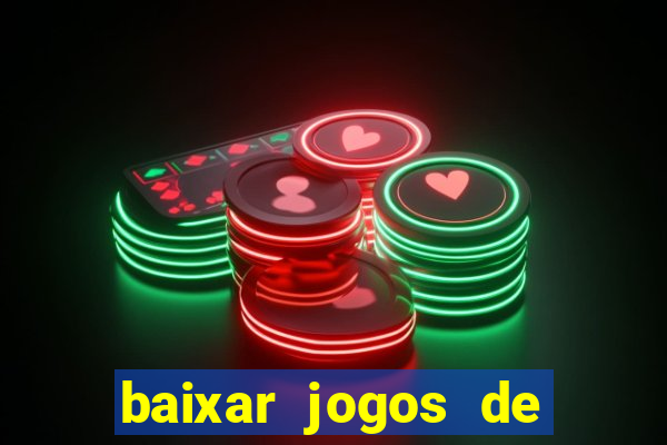 baixar jogos de ps2 via torrent