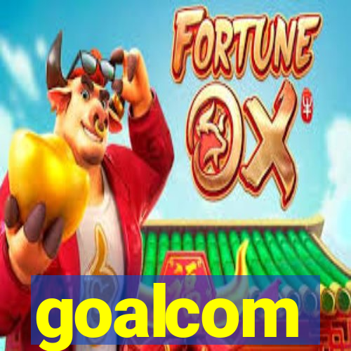 goalcom